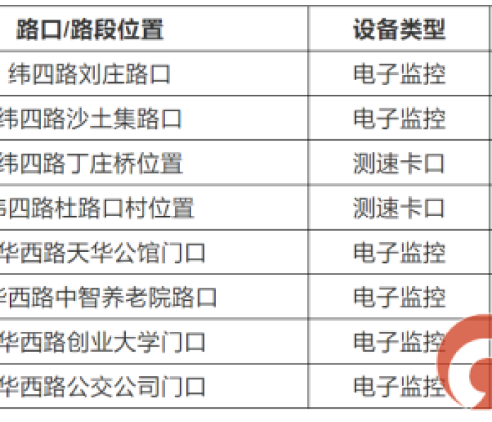 一分钟实测分享“炸 金花的房卡在哪里买的”详细房卡怎么购买教程 一分钟实测分享“炸 金花的房卡在哪里买的”详细房卡怎么购买教程
