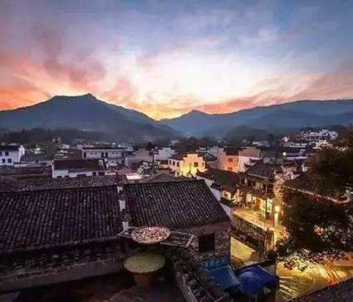 房卡必备教程“微信炸 金花房卡如何充值”房卡链接获取