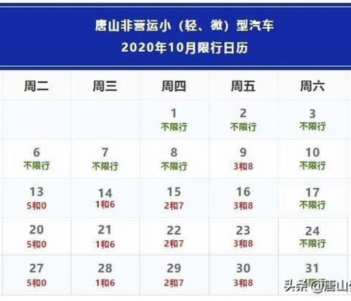 全攻略普及“微信牛牛房卡购买方法”详细房卡教程