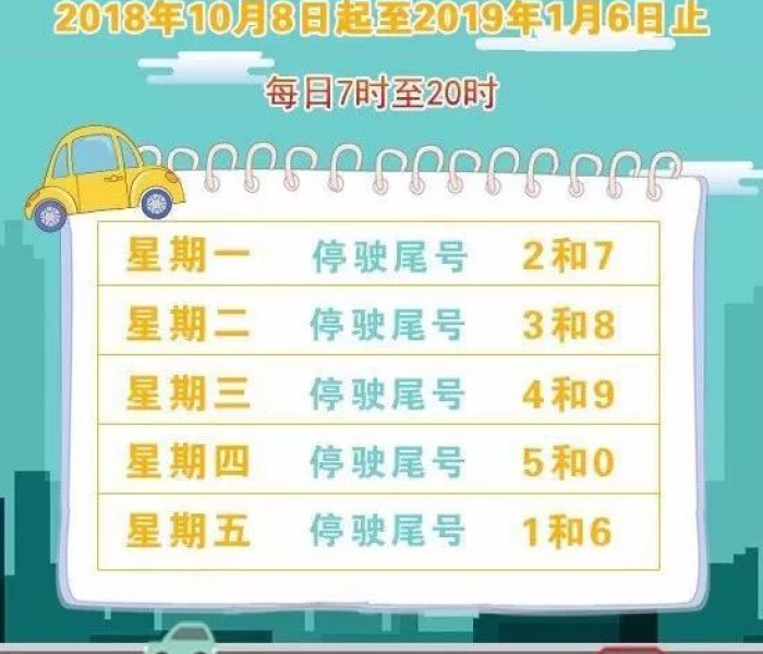 房卡全攻略“微信群链接牛牛房卡”房卡获取方式