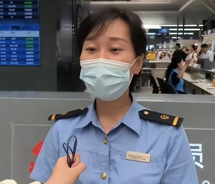 袁婷婷个人资料智识教育/袁婷婷百科 袁婷婷个人资料智识教育/袁婷婷百科