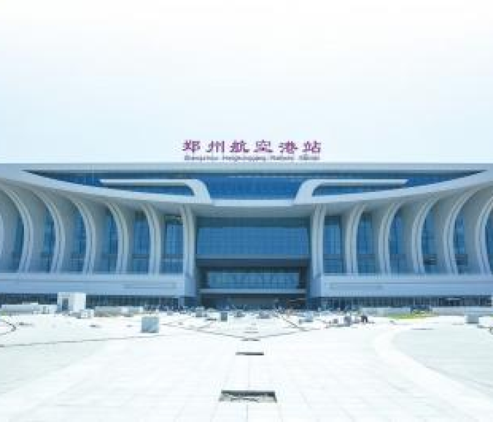 房卡全攻略“斗牛链接房卡找谁购买”获取房卡教程-哔哩哔哩 房卡全攻略“斗牛链接房卡找谁购买”获取房卡教程-哔哩哔哩