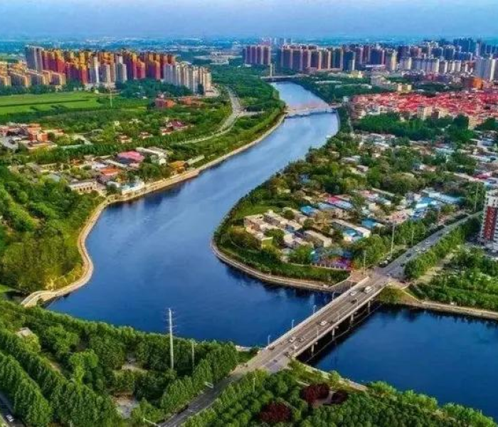 三线城市有哪些/三线城市有哪些城市名单排名