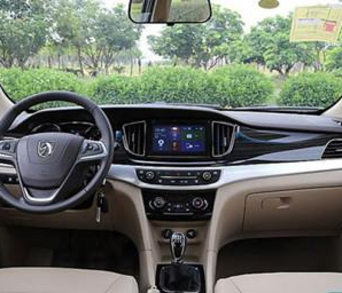 一分钟了解“微信金花链接房卡”详细房卡怎么购买教程