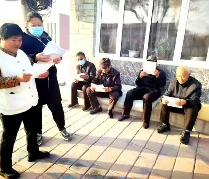 秒懂百科“微信牛牛房卡充值”轻松获取房卡全渠道