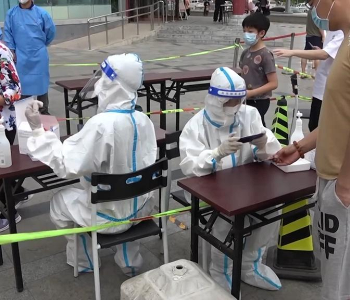 现在乘坐火车需要什么手续/现在乘坐火车需要什么手续和证件 现在乘坐火车需要什么手续/现在乘坐火车需要什么手续和证件