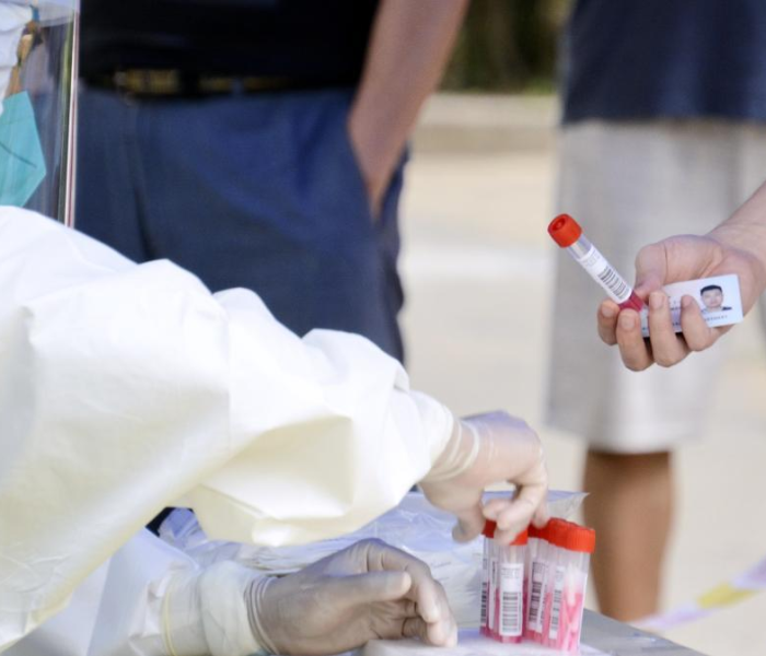 秒懂百科“在哪里买炸 金花房卡”轻松获取房卡全渠道