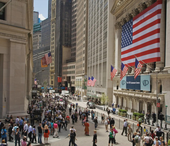 五一劳动节 放假安排（五一劳动节放假安排调休）