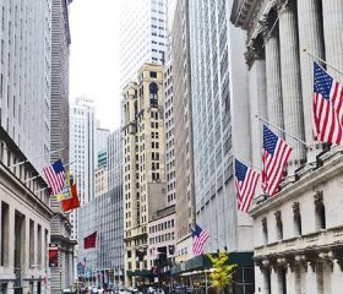 全攻略普及“微信牛牛房卡链接找谁买”详细房卡怎么购买教程