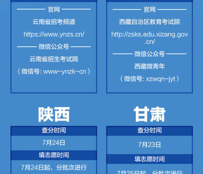 2025年高考是哪三天河北/2025年高考是哪三天河北省