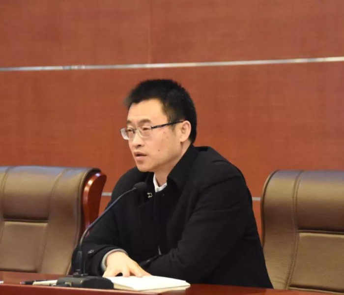 【山东济宁最新疫情通知,山东济宁最新疫情通知今天】