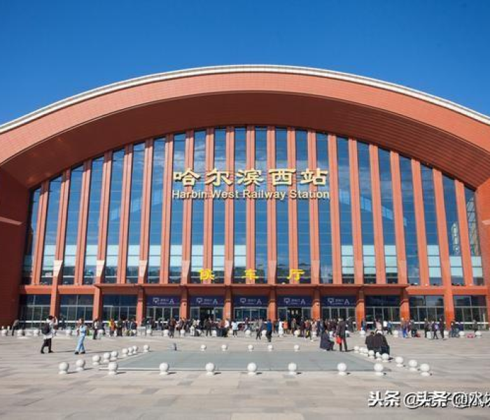 秒懂教程“微信牛牛链接版 有房卡”轻松获取房卡全渠道