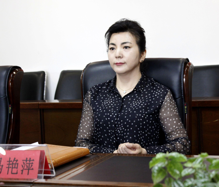 哈尔滨新闻综合频道在线直播观看/哈尔滨新闻综合频道