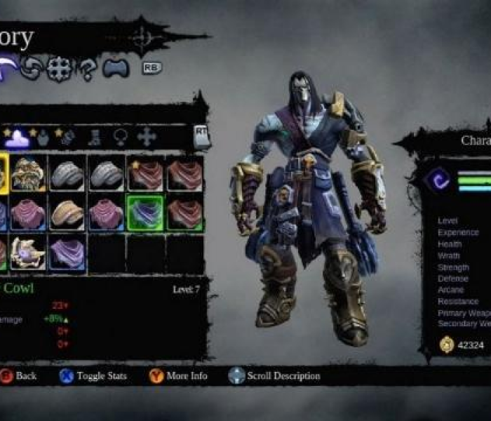 全攻略普及“金花牛牛房卡出售”详细房卡怎么购买教程