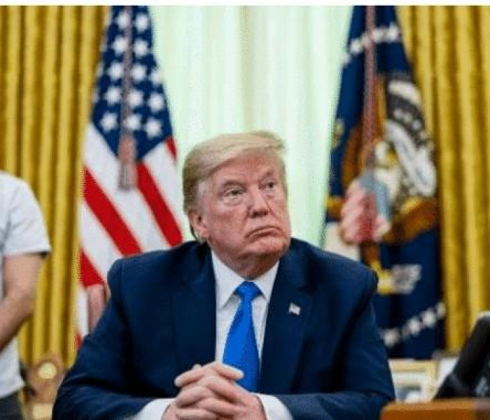 房卡必备教程“随意玩大厅怎么充房卡”房卡链接获取