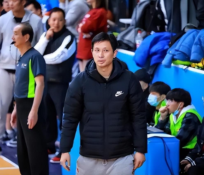 一分钟了解“微信金花链接房卡”详细房卡怎么购买教程