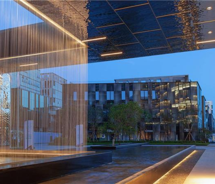 一分钟实测分享“微信牛牛房卡充值”详细房卡使用教程