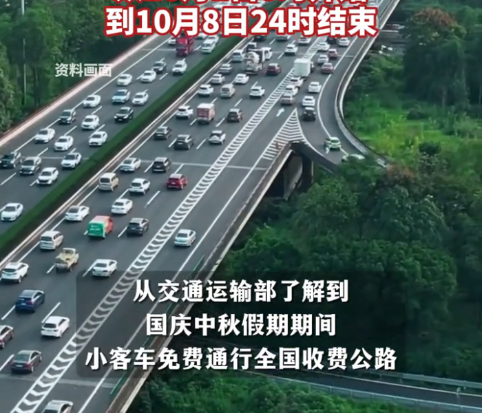 秒懂百科“在哪里买炸 金花房卡”轻松获取房卡全渠道