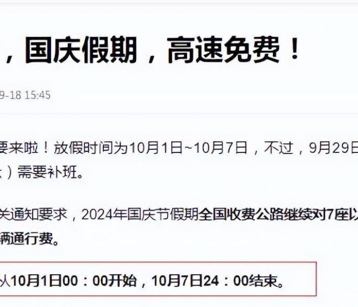 给大家讲解“天狗大厅链接房卡充值”详细房卡怎么购买教程 给大家讲解“天狗大厅链接房卡充值”详细房卡怎么购买教程