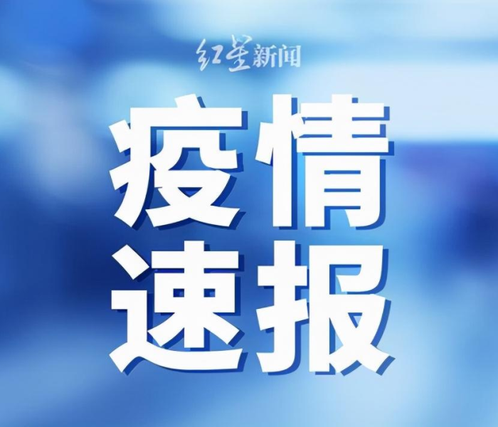 秒懂百科“微信炸 金花链接怎么搞”房卡链接获取 秒懂百科“微信炸 金花链接怎么搞”房卡链接获取