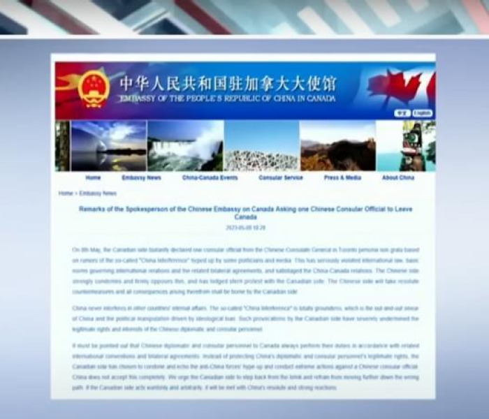 房卡全攻略“微信炸 金花房卡链接有挂吗”获取房卡教程-哔哩哔哩