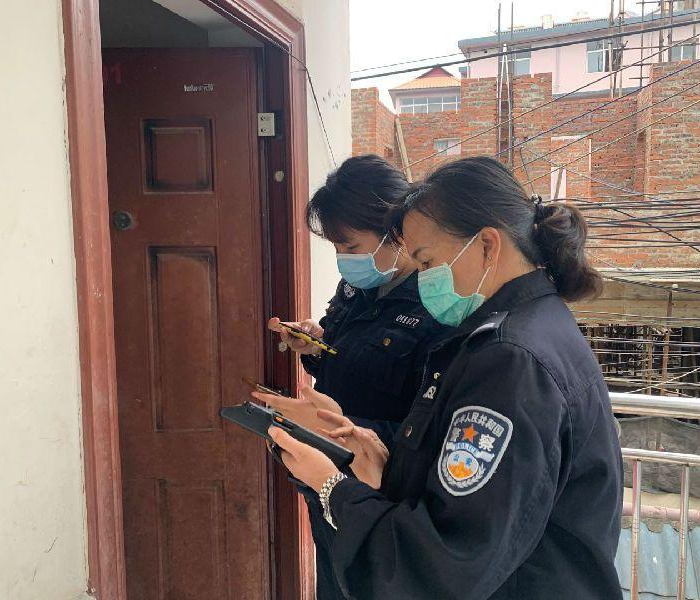 秒懂教程“微信炸 金花房卡链接购买”详细房卡使用教程