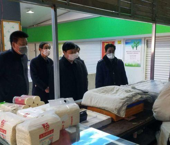 【深圳关于疫情的复工通知,深圳关于疫情的复工通知文件】