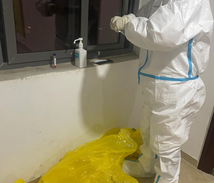 给大家讲解“好友炸 金花不能建房间吗”轻松获取房卡全渠道