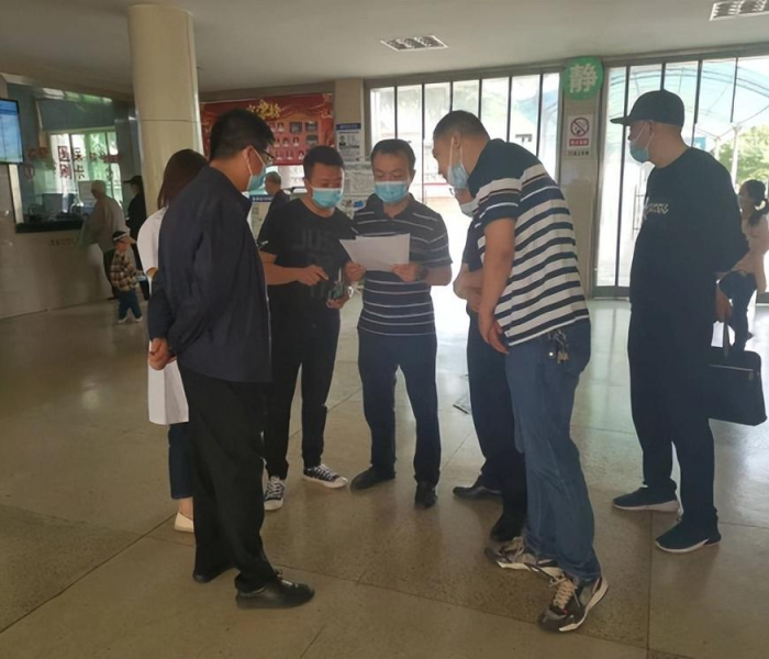 一分钟了解“微信在哪开炸 金花房间”房卡详细充值