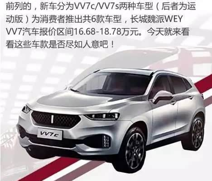 秒懂百科“新猴王牛牛房卡”详细房卡教程