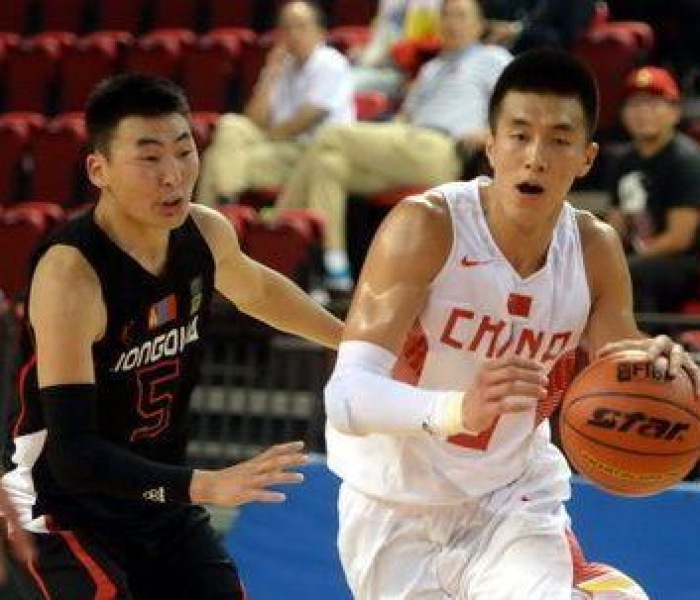 房卡全攻略“微信斗牛房卡怎么获得”详细房卡怎么购买教程 房卡全攻略“微信斗牛房卡怎么获得”详细房卡怎么购买教程