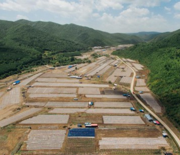 秒懂百科“微信斗牛房卡如何购买”轻松获取房卡全渠道 秒懂百科“微信斗牛房卡如何购买”轻松获取房卡全渠道