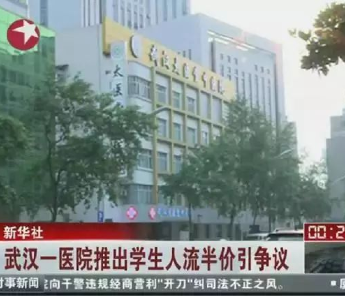 一分钟实测分享“皇豪大厅牛牛房卡”房卡详细充值 一分钟实测分享“皇豪大厅牛牛房卡”房卡详细充值