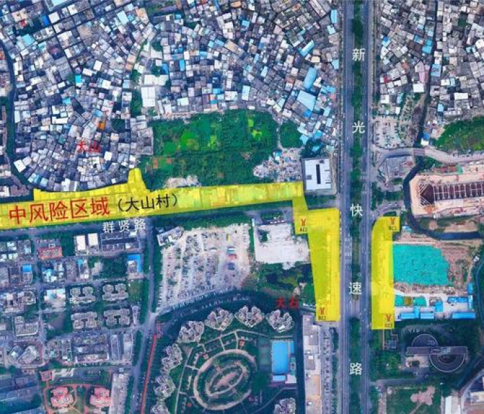 房卡全攻略“创建微信斗牛链接房卡怎么弄”房卡链接获取 房卡全攻略“创建微信斗牛链接房卡怎么弄”房卡链接获取