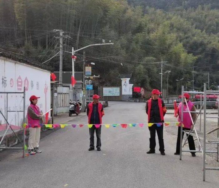 全攻略普及“炸 金花卖房卡代理”详细房卡怎么购买教程