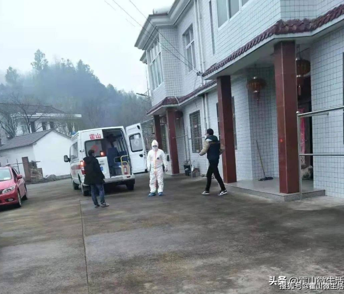 房卡全攻略“在哪里买微信牛牛房卡”房卡链接获取