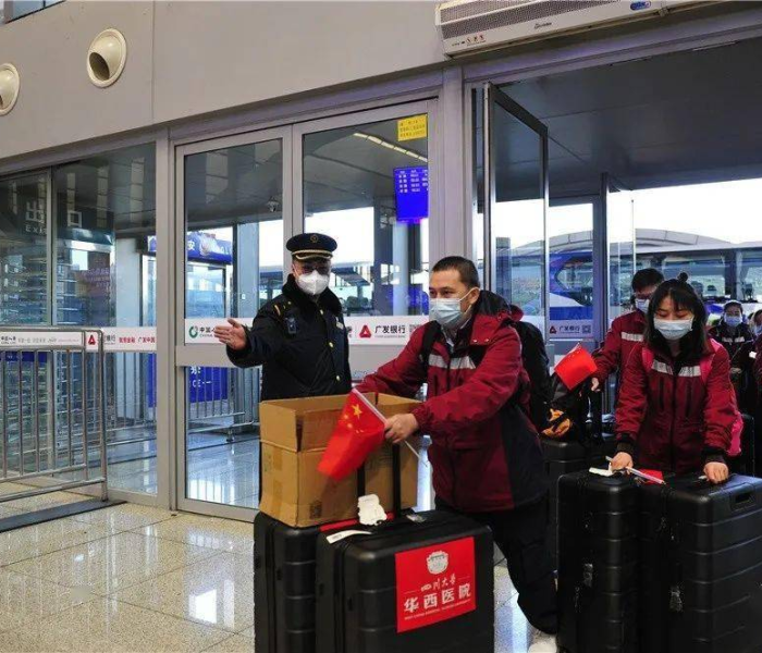 石家庄火车站暂停进站乘车了吗现在/石家庄火车站暂停进站乘车了吗 石家庄火车站暂停进站乘车了吗现在/石家庄火车站暂停进站乘车了吗