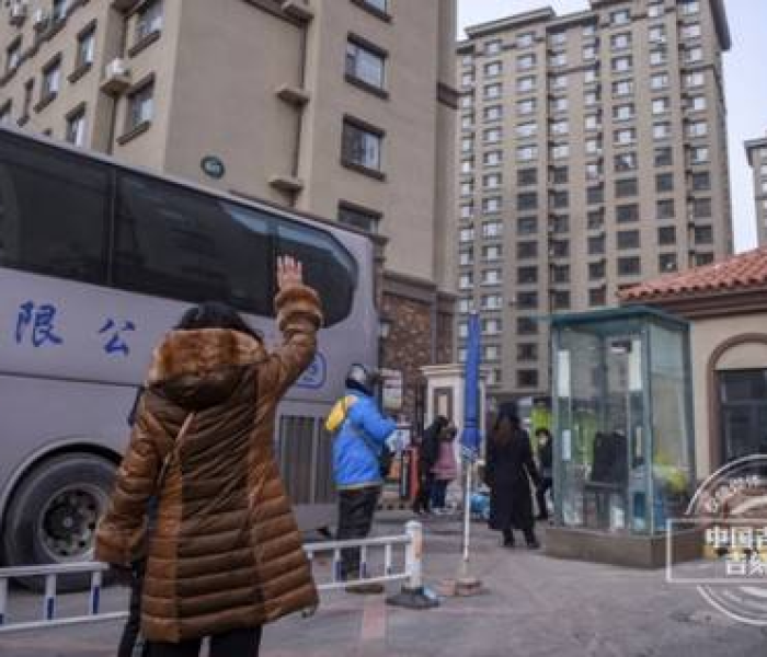 【上海市疫情小区/上海市疫情小区封闭多久】