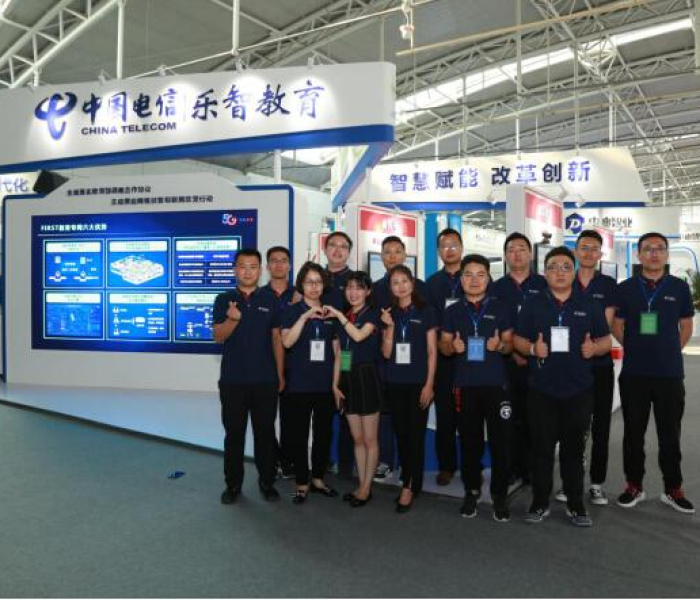 南京大学教务系统，研究生学术生涯的数字中枢与赋能平台