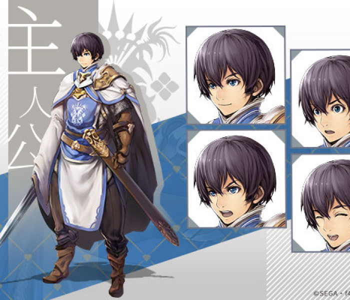 【疫情各省感染人数/疫情各省感染人数统计】