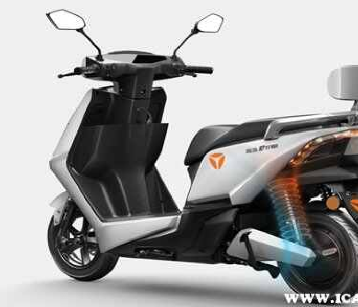 房卡必备教程“微信玩金花房卡”房卡链接获取