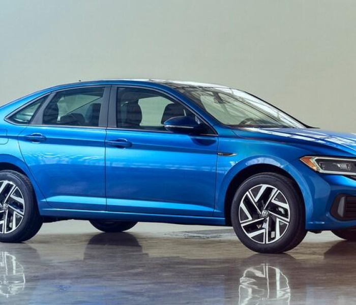 房卡必备教程“皇豪互娱在哪里买房卡”轻松获取房卡全渠道