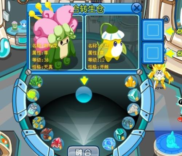 全攻略普及“哪里能买炸 金花房卡”房卡链接获取