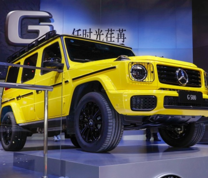 给大家讲解“新神兽大厅怎么买房卡”详细房卡使用教程 给大家讲解“新神兽大厅怎么买房卡”详细房卡使用教程