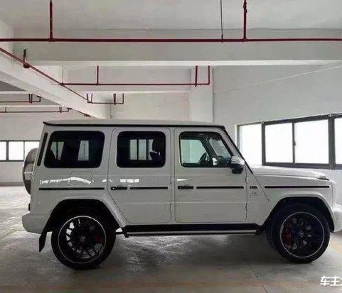 房卡必备教程“微信群房卡金花怎么弄”房卡获取方式 房卡必备教程“微信群房卡金花怎么弄”房卡获取方式