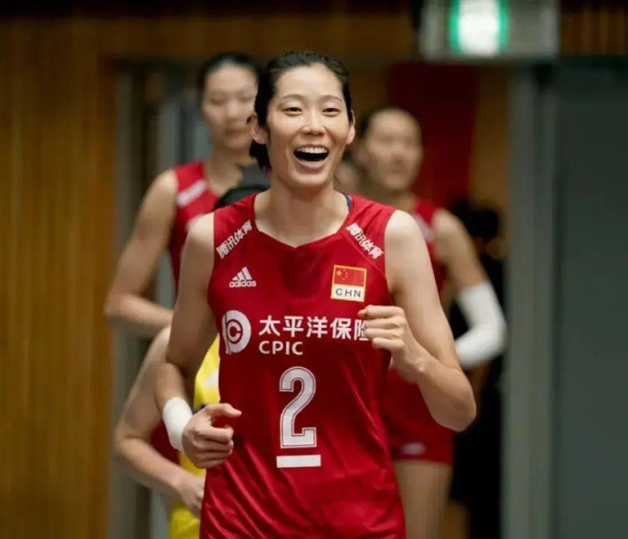 给大家讲解“微信斗牛房卡怎么来的”详细房卡怎么购买教程 给大家讲解“微信斗牛房卡怎么来的”详细房卡怎么购买教程