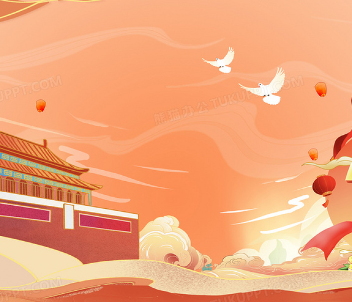 房卡全攻略“新嘻哈大厅牛牛房卡充值”详细房卡教程 房卡全攻略“新嘻哈大厅牛牛房卡充值”详细房卡教程