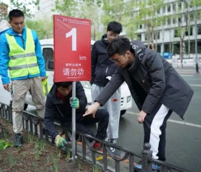 全攻略普及“新道游金花在哪买房卡”房卡链接获取 全攻略普及“新道游金花在哪买房卡”房卡链接获取