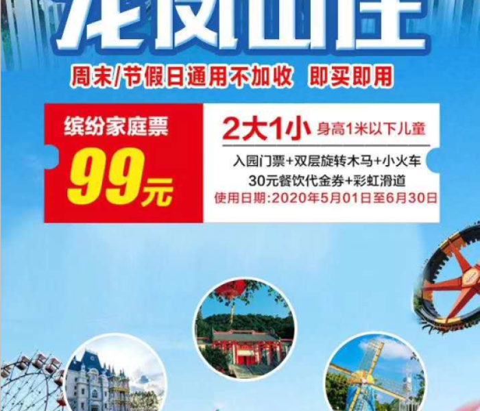 北京疾控公布溯源进展情况（北京疾控公布溯源进展情况最新）