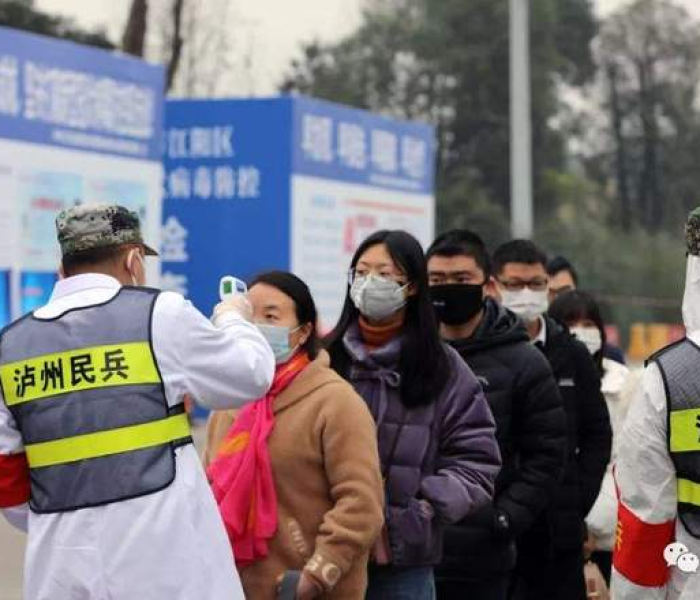 全攻略普及“微信金花群怎么买房卡”详细房卡教程